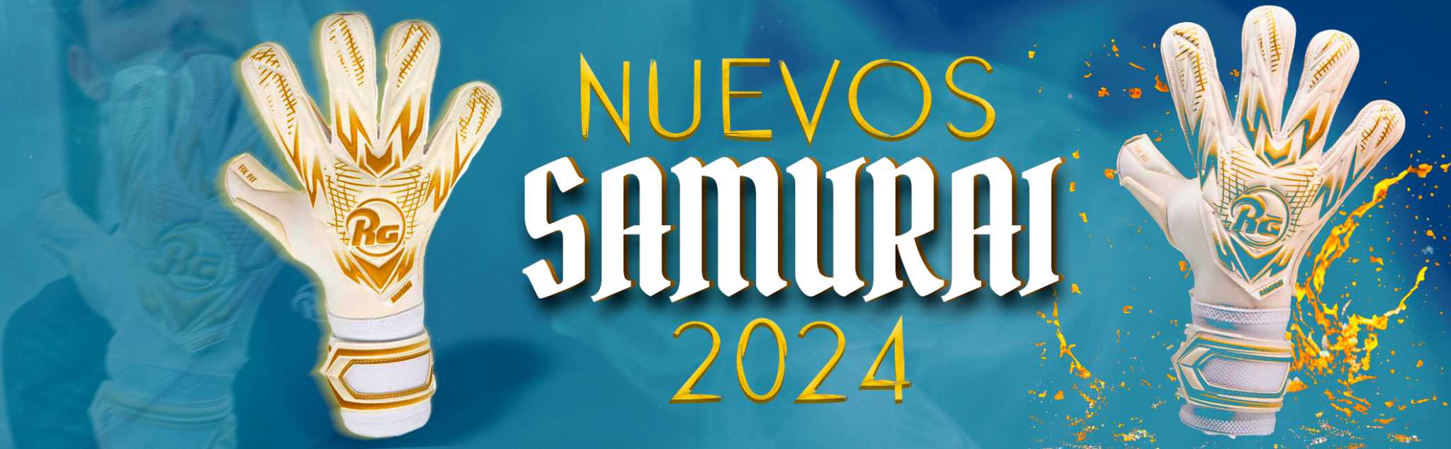Banner-2024-RG-Samurai