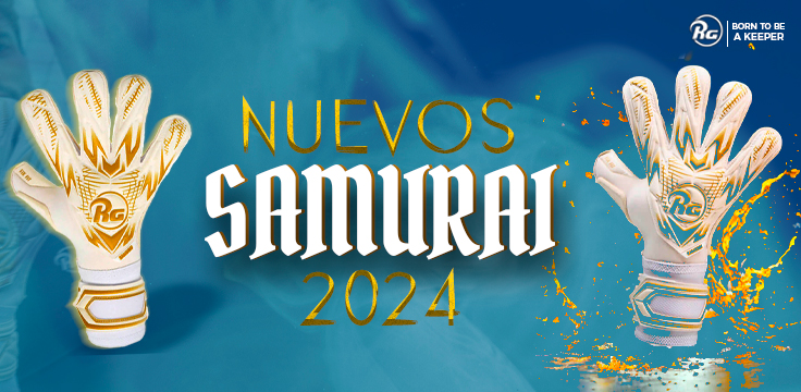 Banner-Movil-2024-SAMURAI