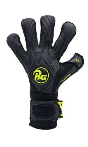 ASPRO BLACKOUT 25