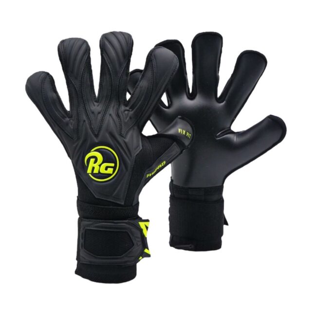 ASPRO BLACKOUT 25 - Image 2