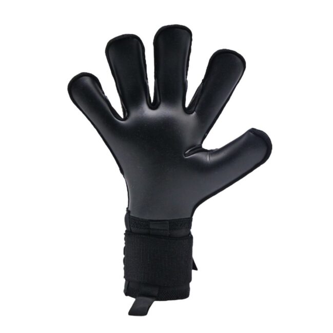 ASPRO BLACKOUT 25 - Image 3