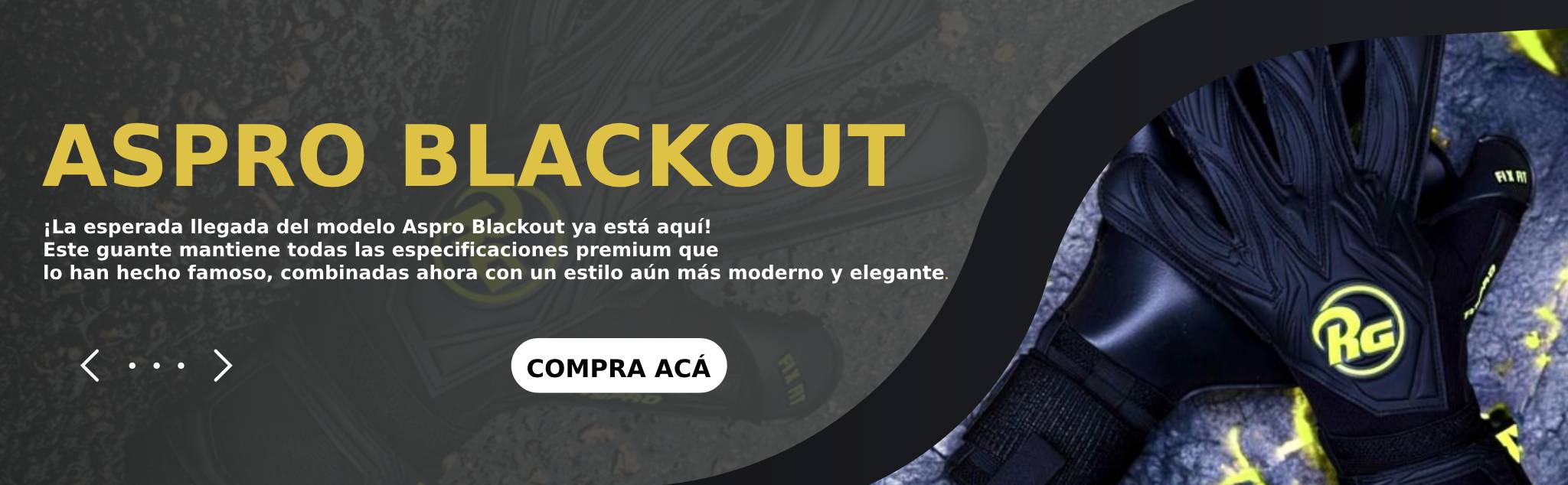 Proyecto nuevo (17)