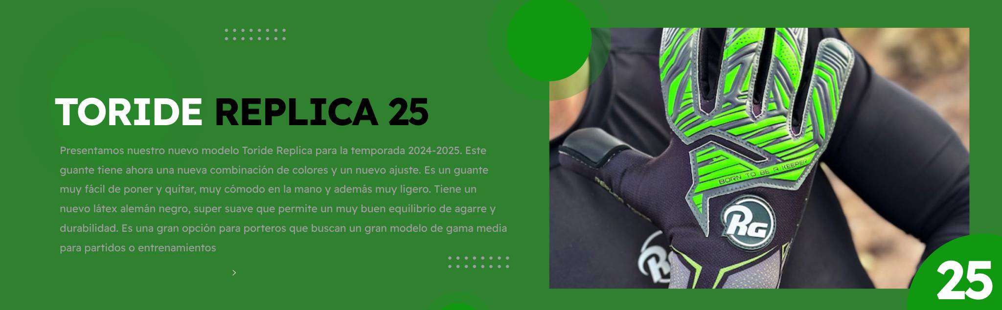 Proyecto nuevo (18)