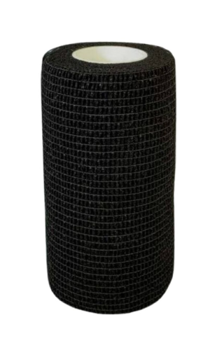 Venda Coban 10 cm Varios Colores