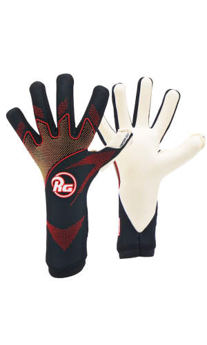 TORIDE EDICIÓN LIMITADA 26