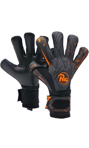 ASPRO BLACKOUT 26