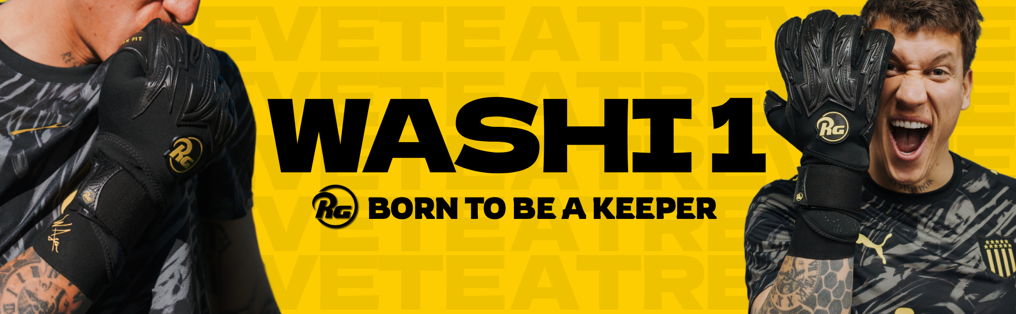 Banner web-Washi