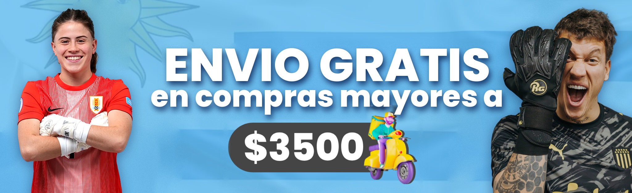 Banner-web-2026-2048x626 (1)