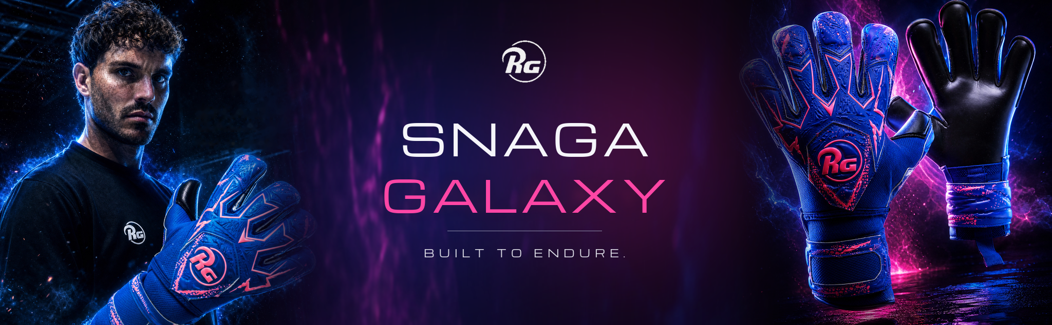 banner-snaga-galaxy-2048x634